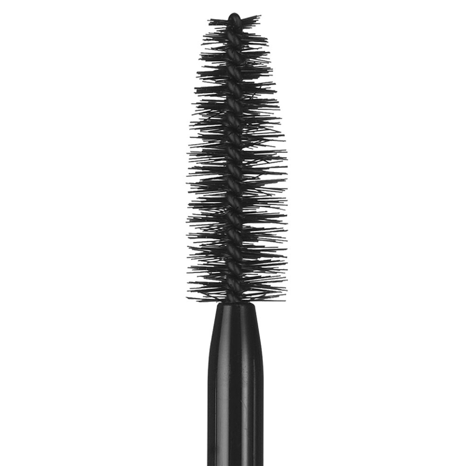 MASCARA DE PESTAÑAS VOLUMEN CONSTRUIBLE MAD EYES
